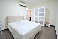 Blk 525C Costa Ris (Pasir Ris), HDB 4 Rooms #389551021